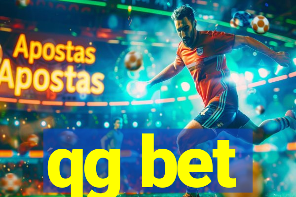 qg bet